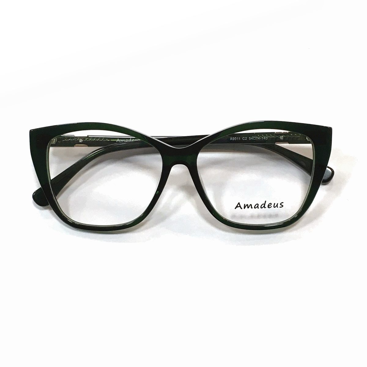 Amadeus A9011AMADEUS C2