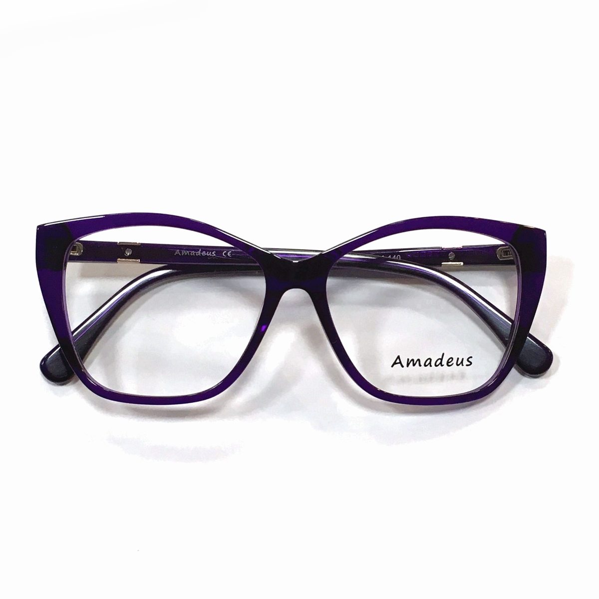 Amadeus A9011AMADEUS C3