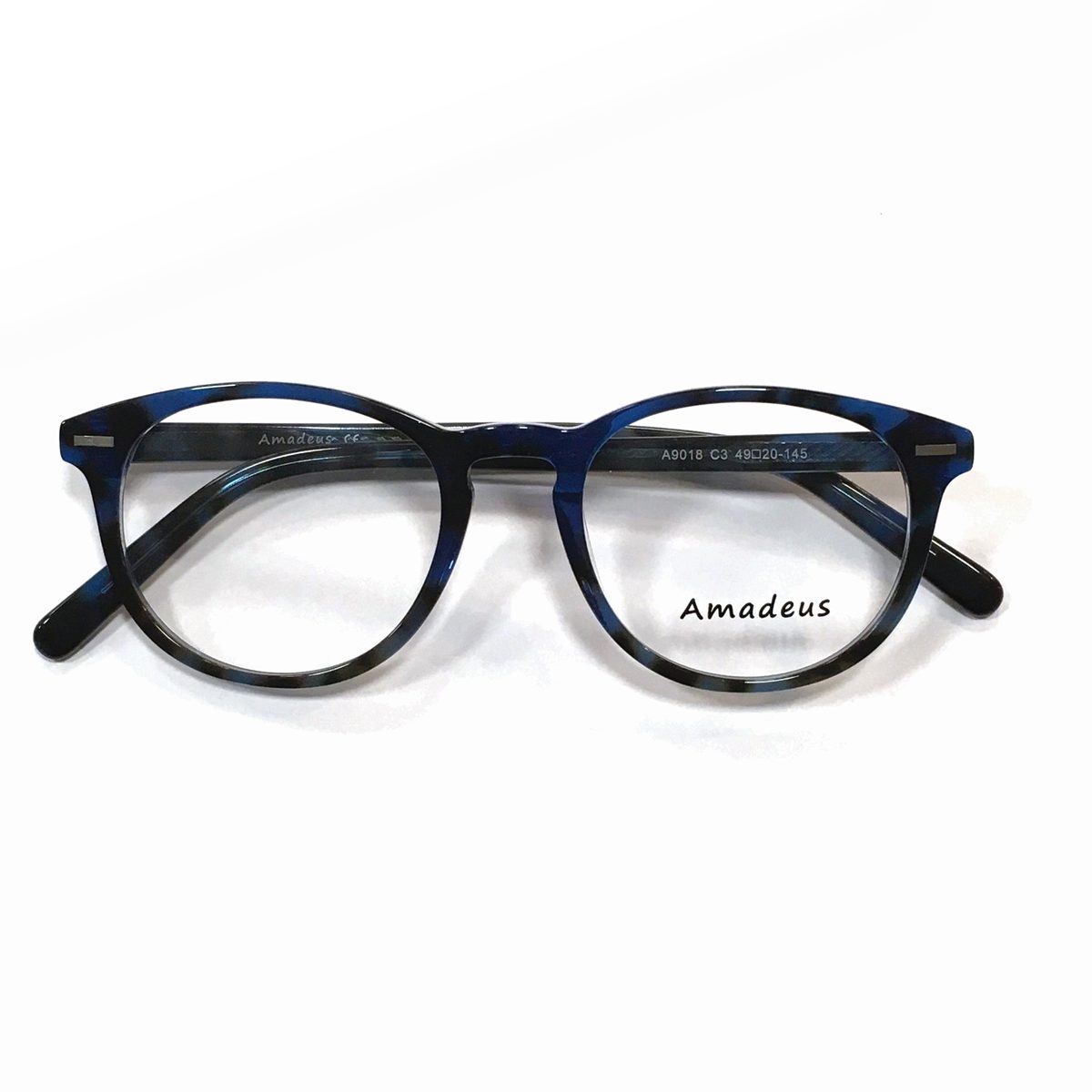 Amadeus A9018AMADEUS C3