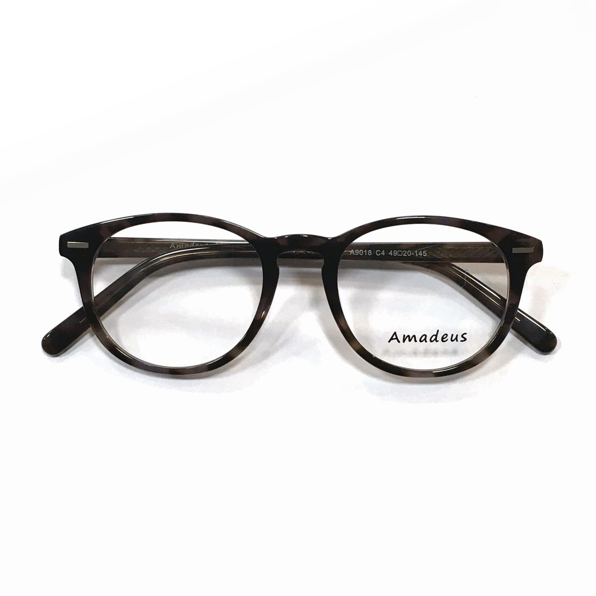 Amadeus A9018AMADEUS C4