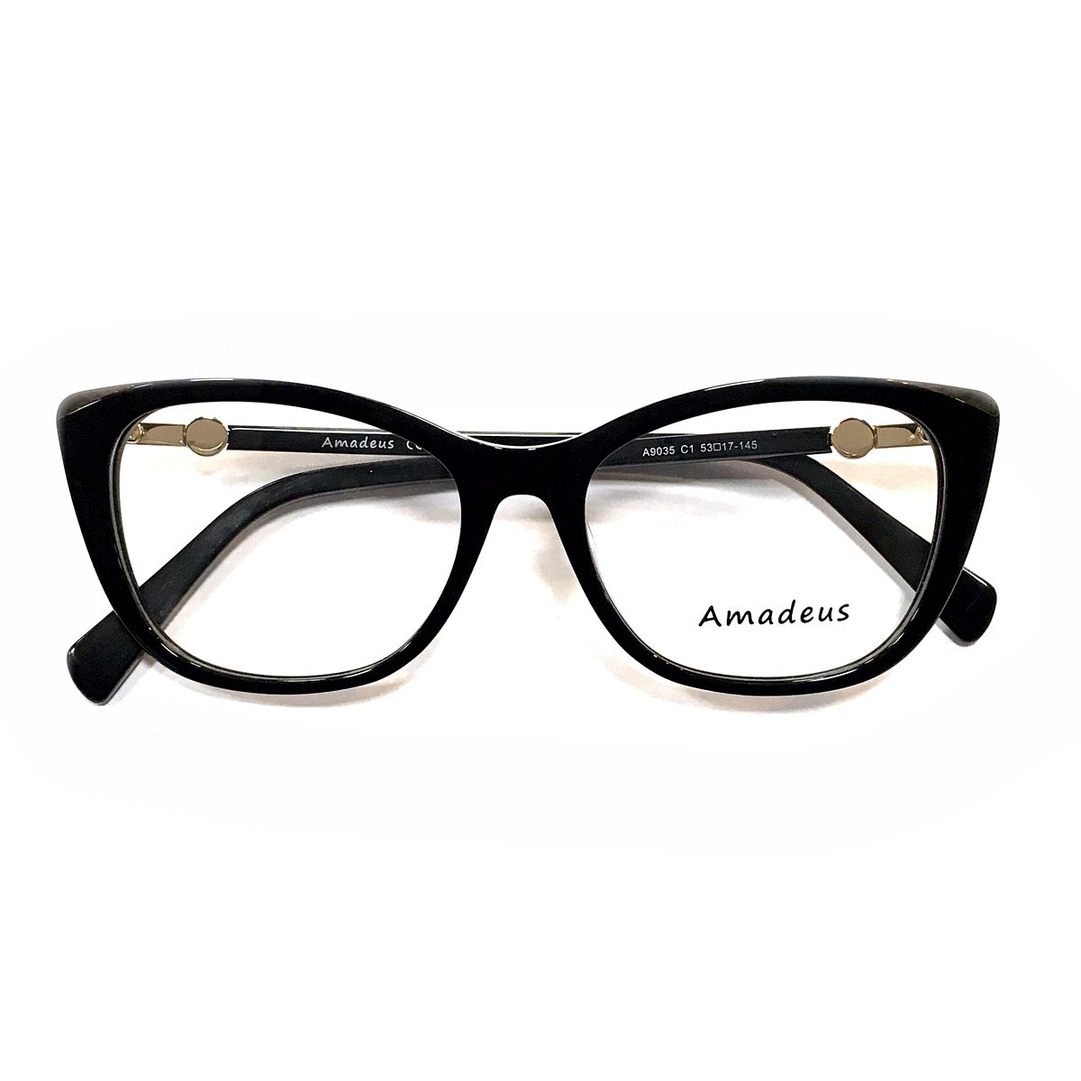 Amadeus A9035AMADEUS C1