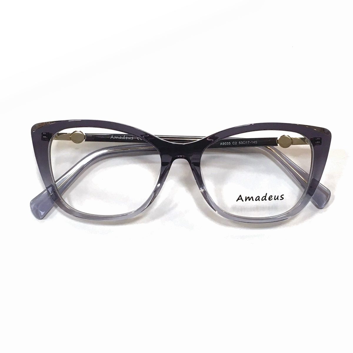 Amadeus A9035AMADEUS C2