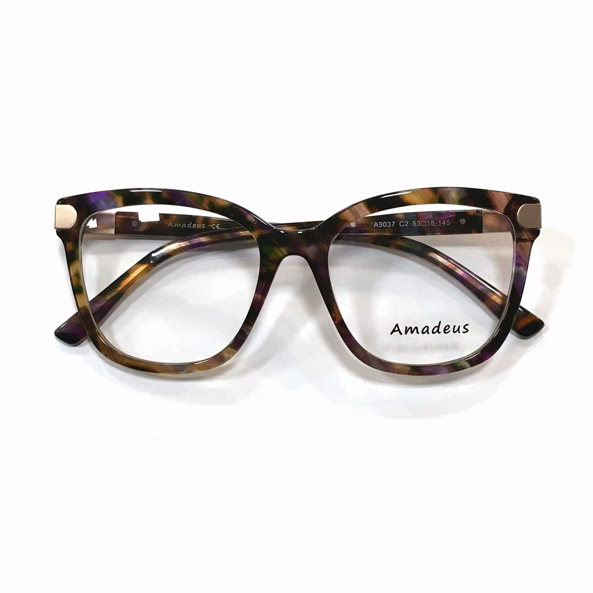 Amadeus A9037AMADEUS C2