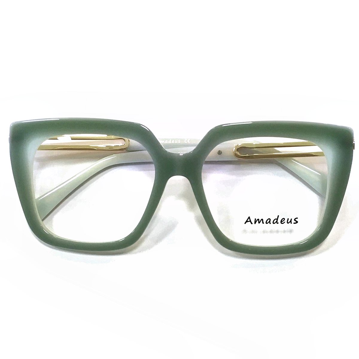 Amadeus A9055AMADEUS C1
