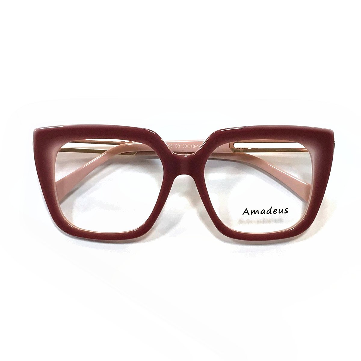 Amadeus A9055AMADEUS C3