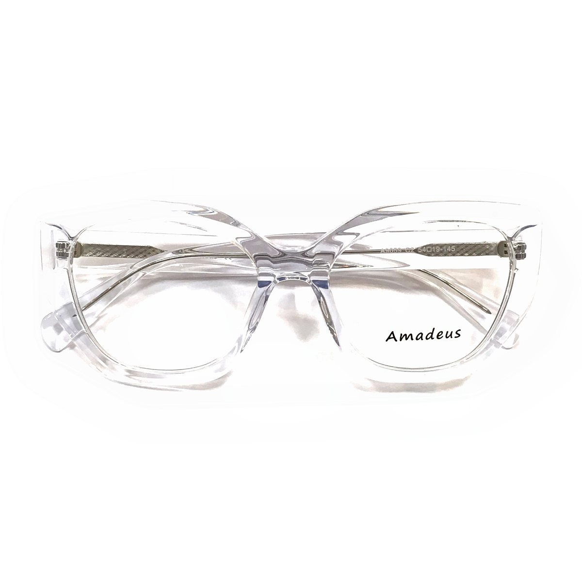 Amadeus A9059AMADEUS C2