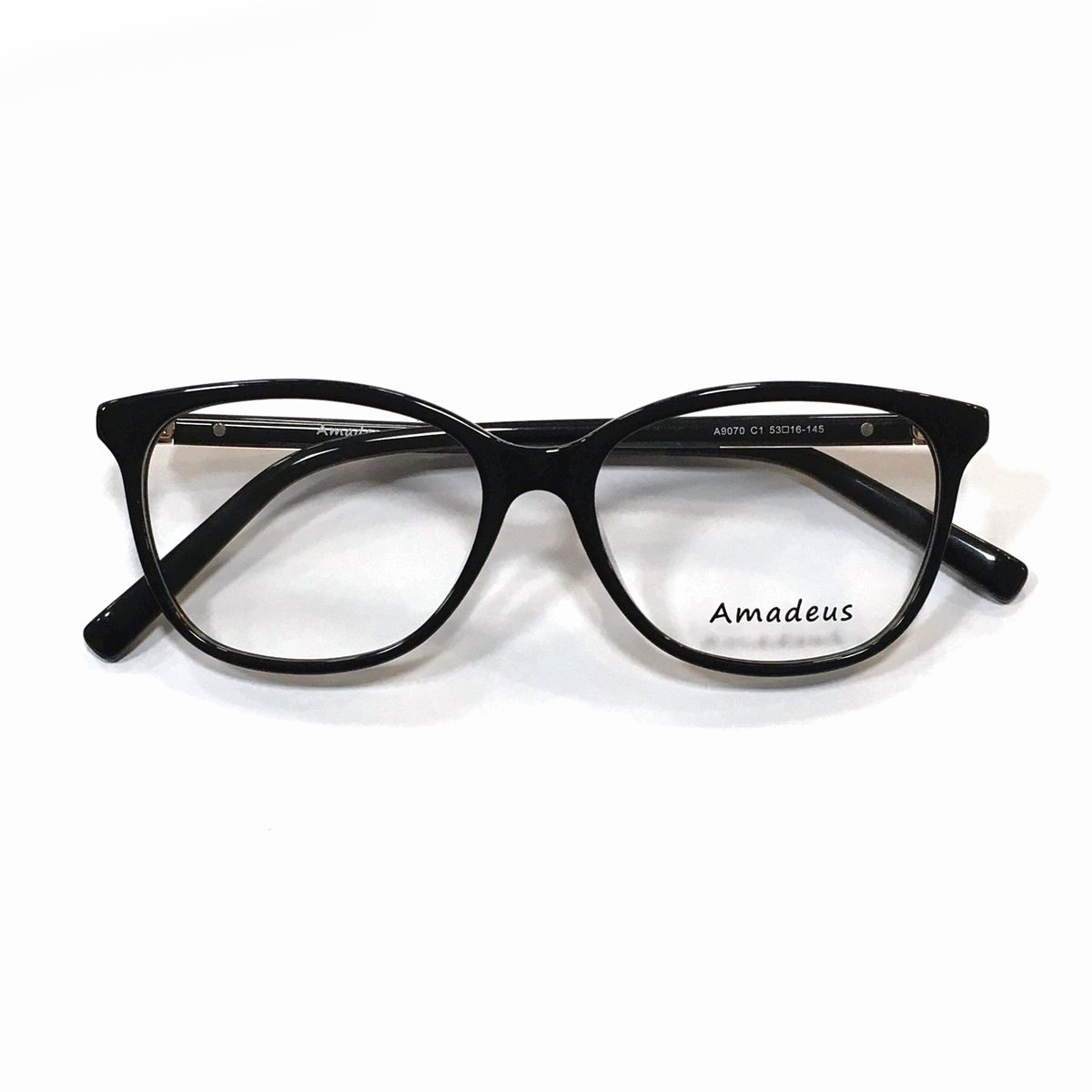 Amadeus A9070AMADEUS C1
