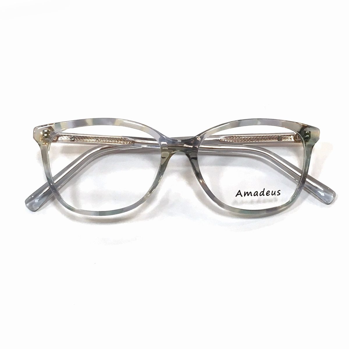 Amadeus A9070AMADEUS C4