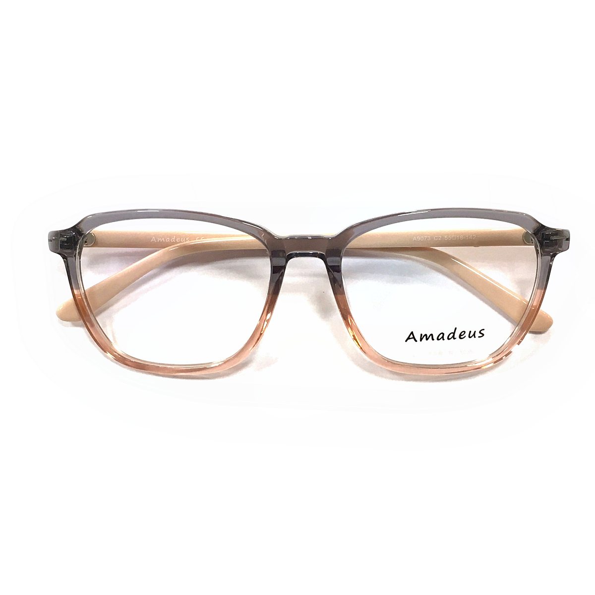 Amadeus A9073AMADEUS C2