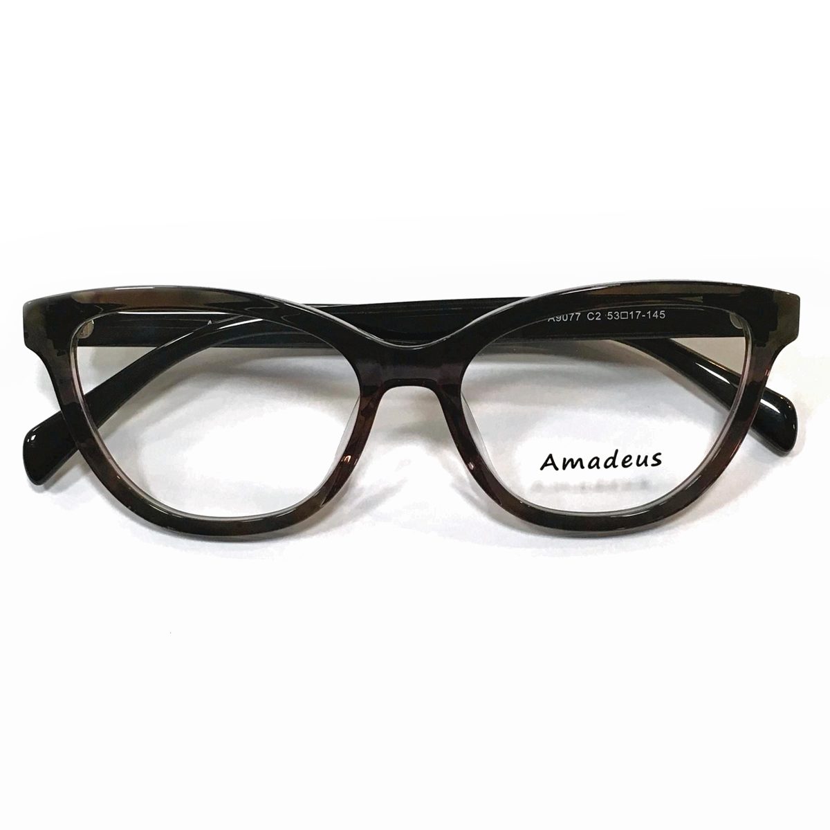 Amadeus A9077AMADEUS C2