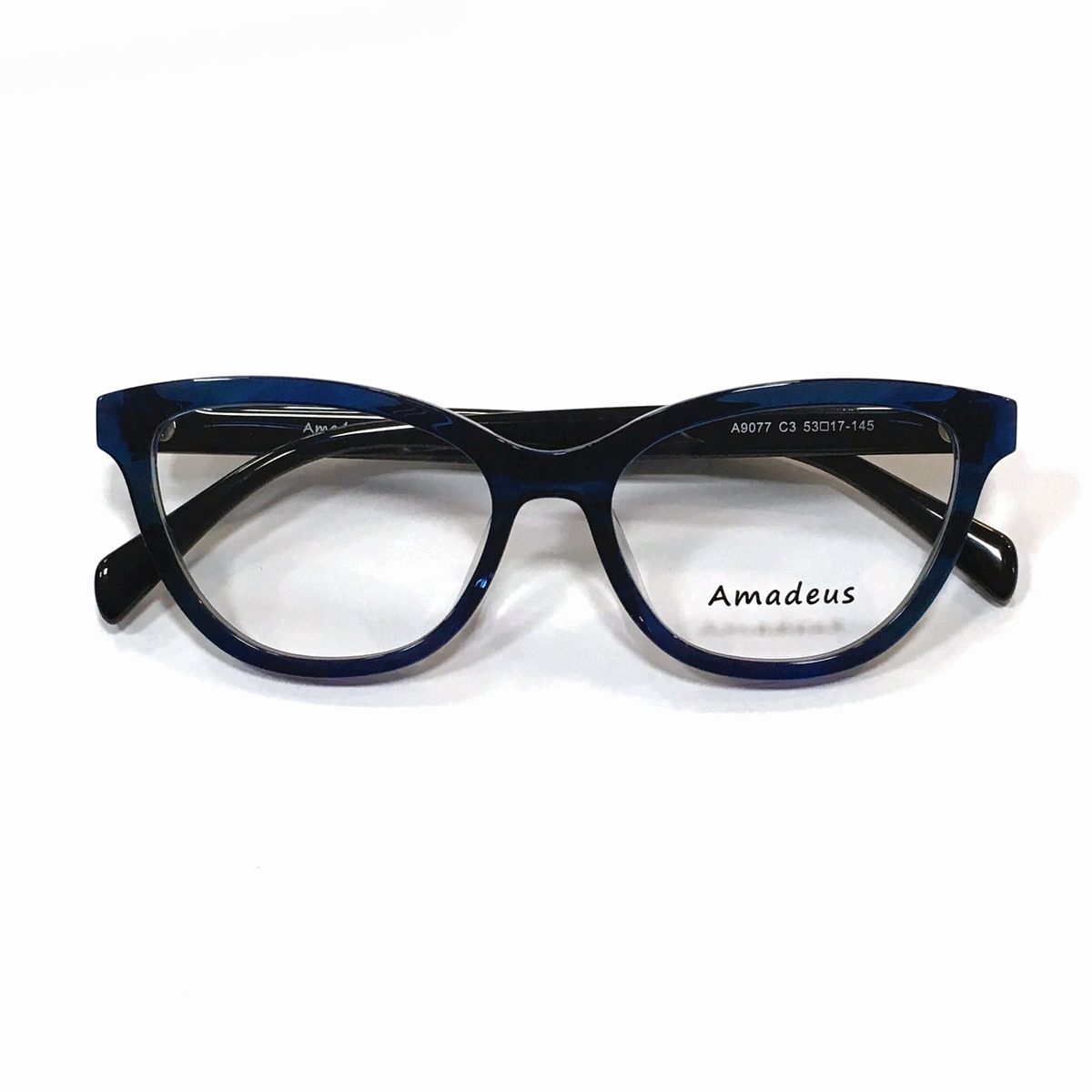 Amadeus A9077AMADEUS C3