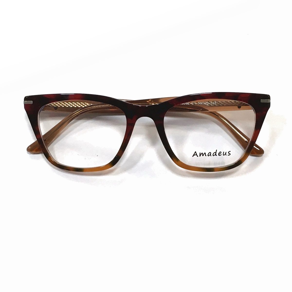 Amadeus A9082AMADEUS C1