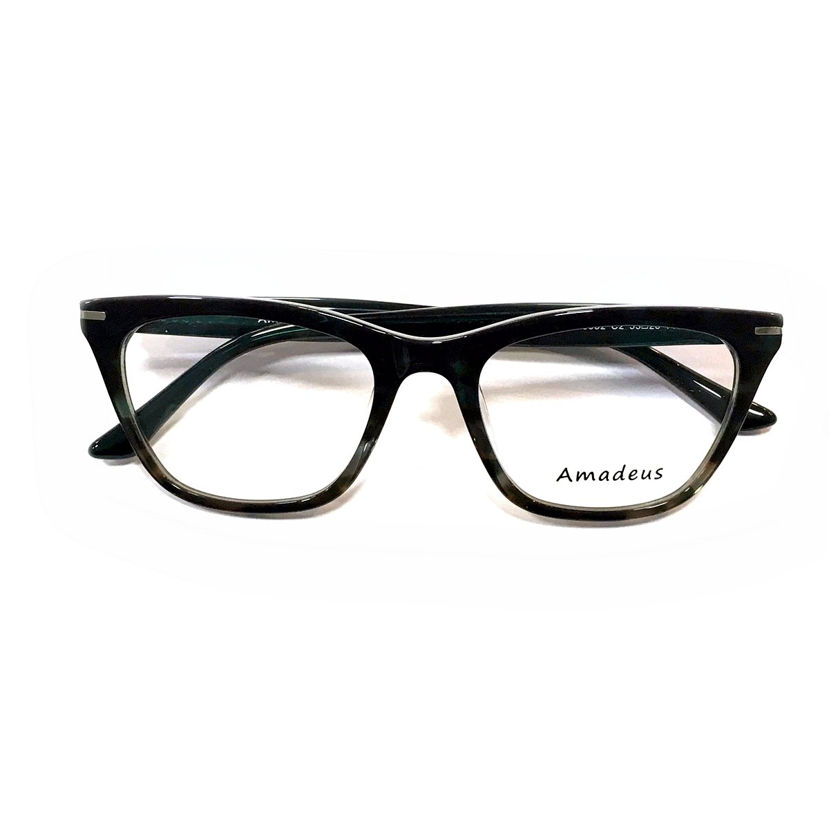 Amadeus A9082AMADEUS C2