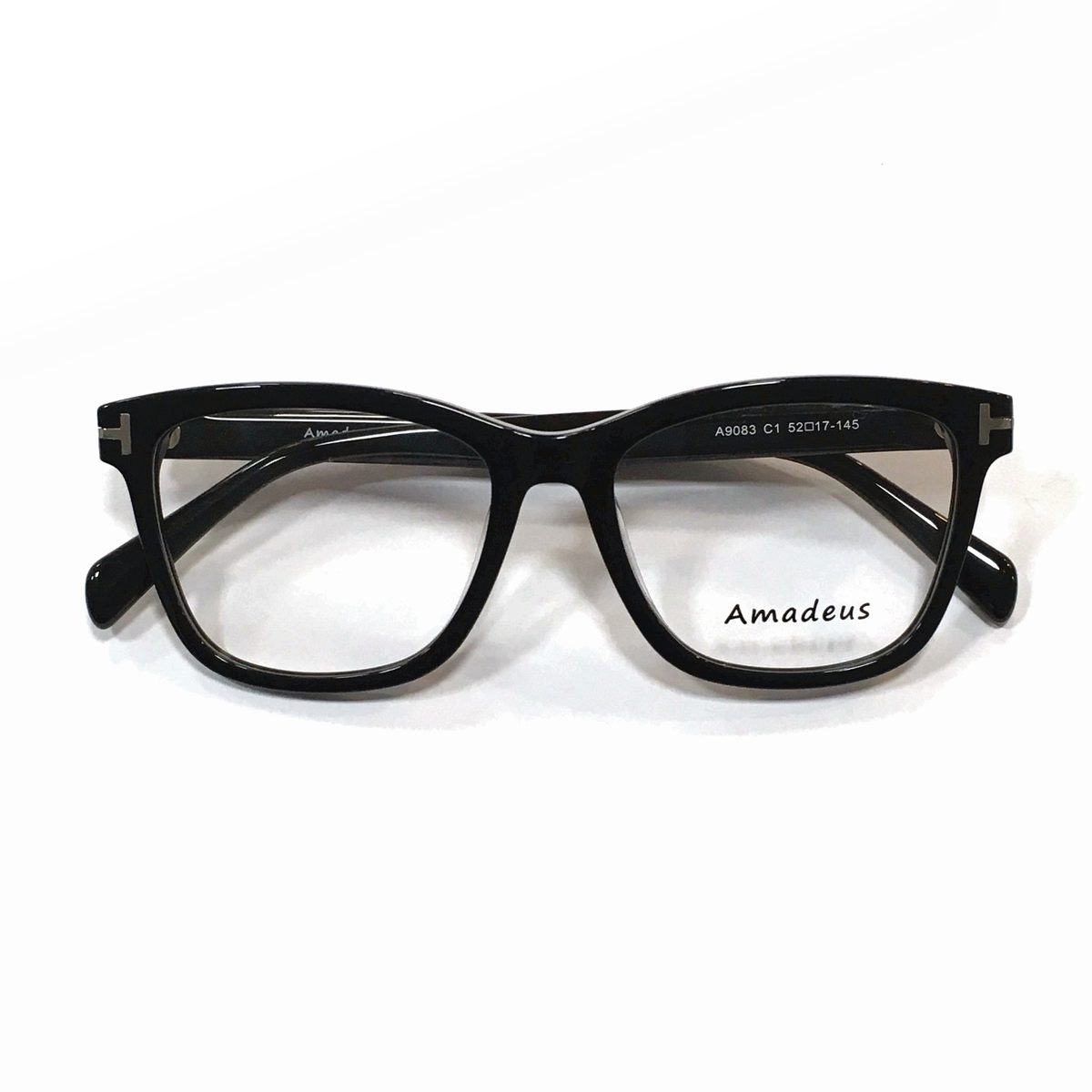 Amadeus A9083AMADEUS C1