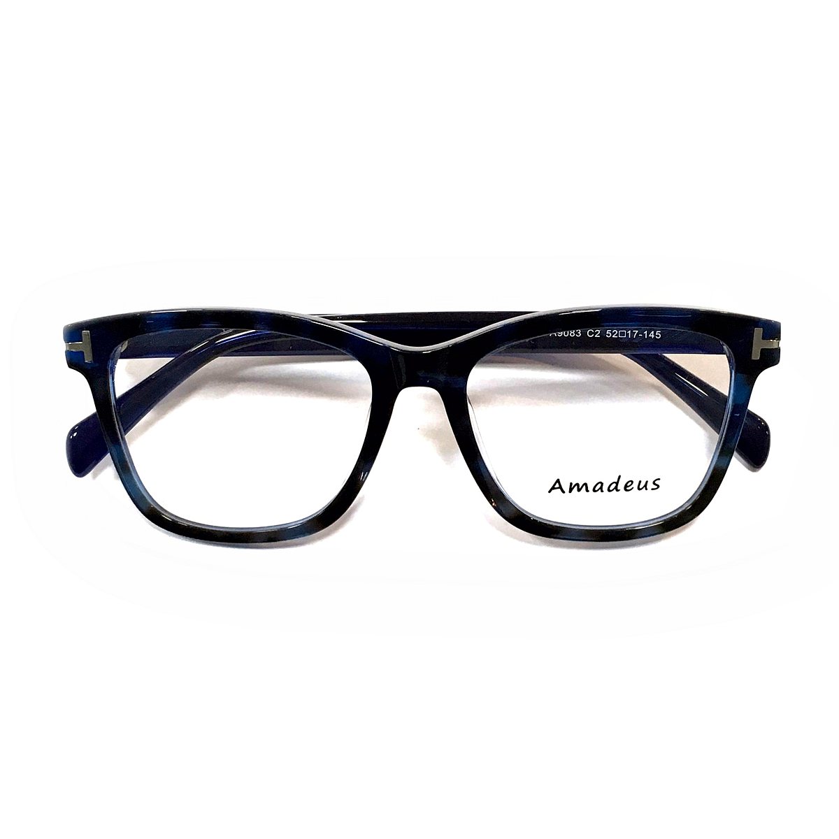 Amadeus A9083AMADEUS C2