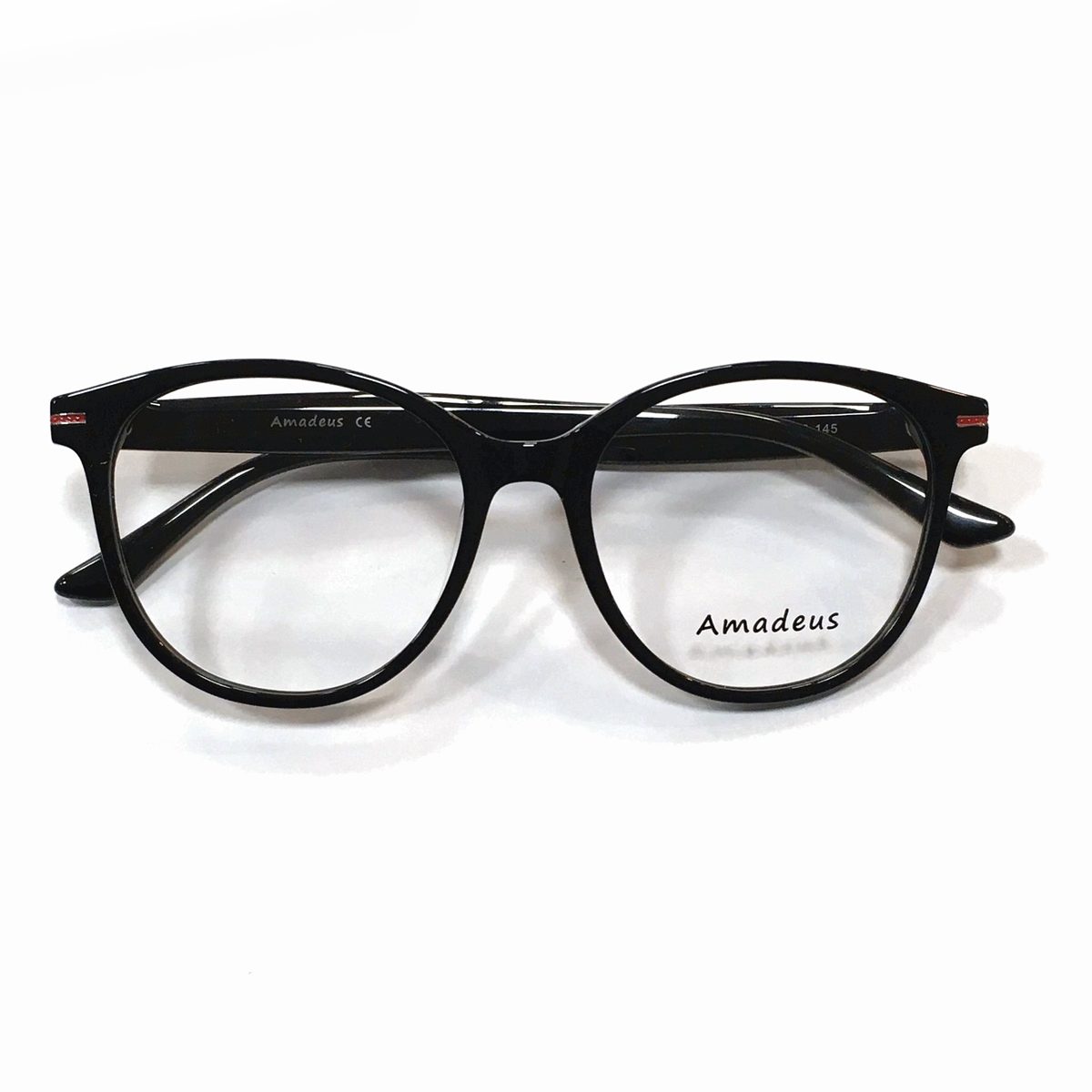 Amadeus A9086AMADEUS C1