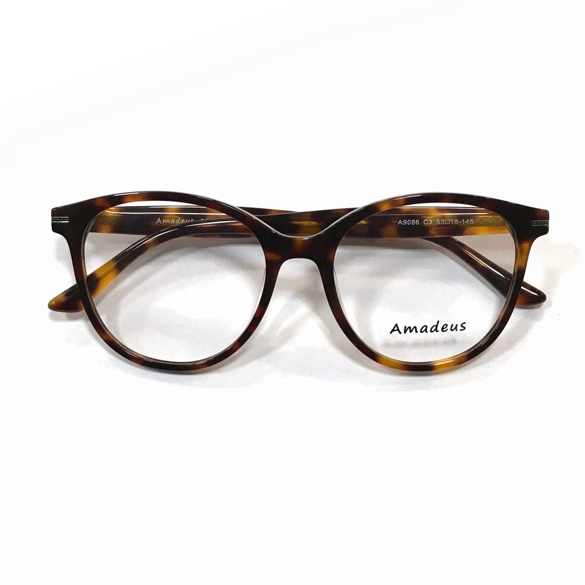 Amadeus A9086AMADEUS C3