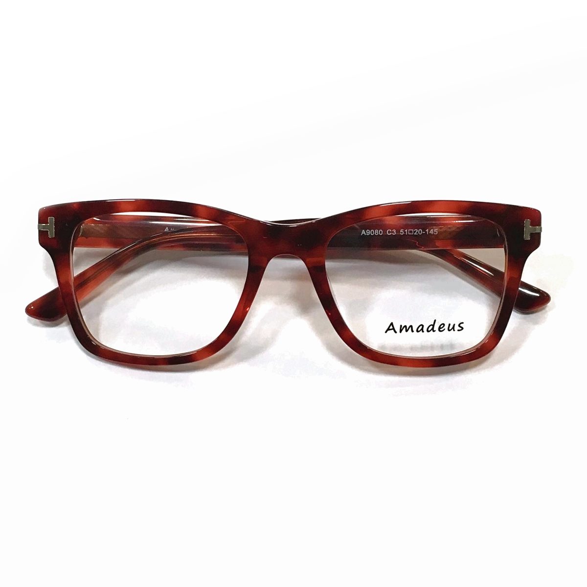 Amadeus A9088AMADEUS C3