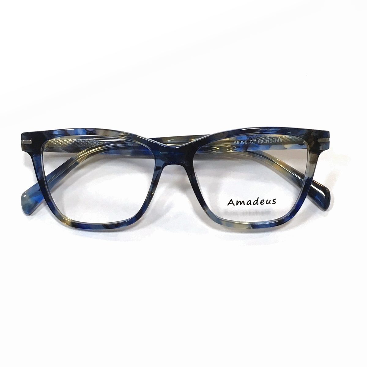 Amadeus A9090AMADEUS C2