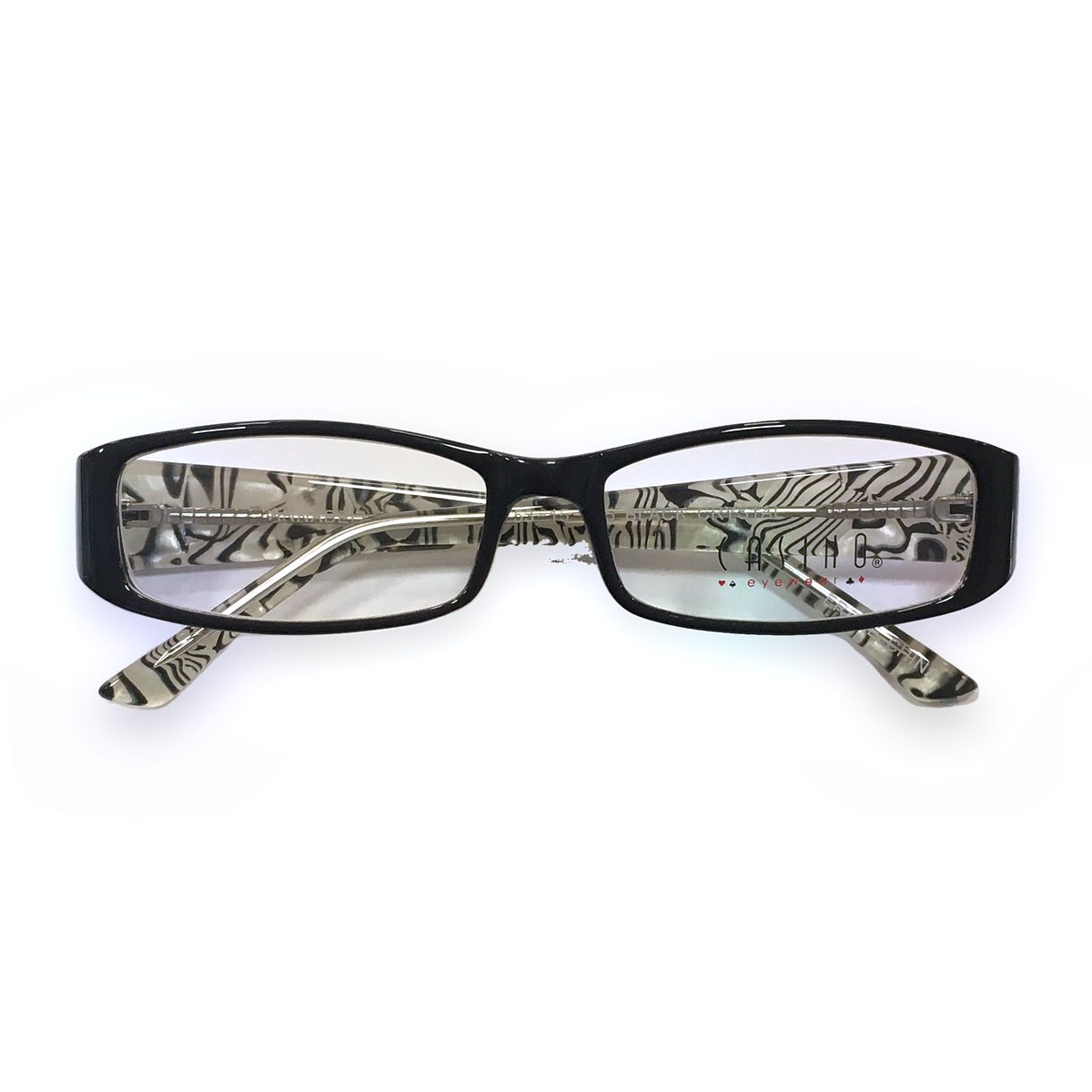Casino ANNABELLE BLACK CRYSTAL