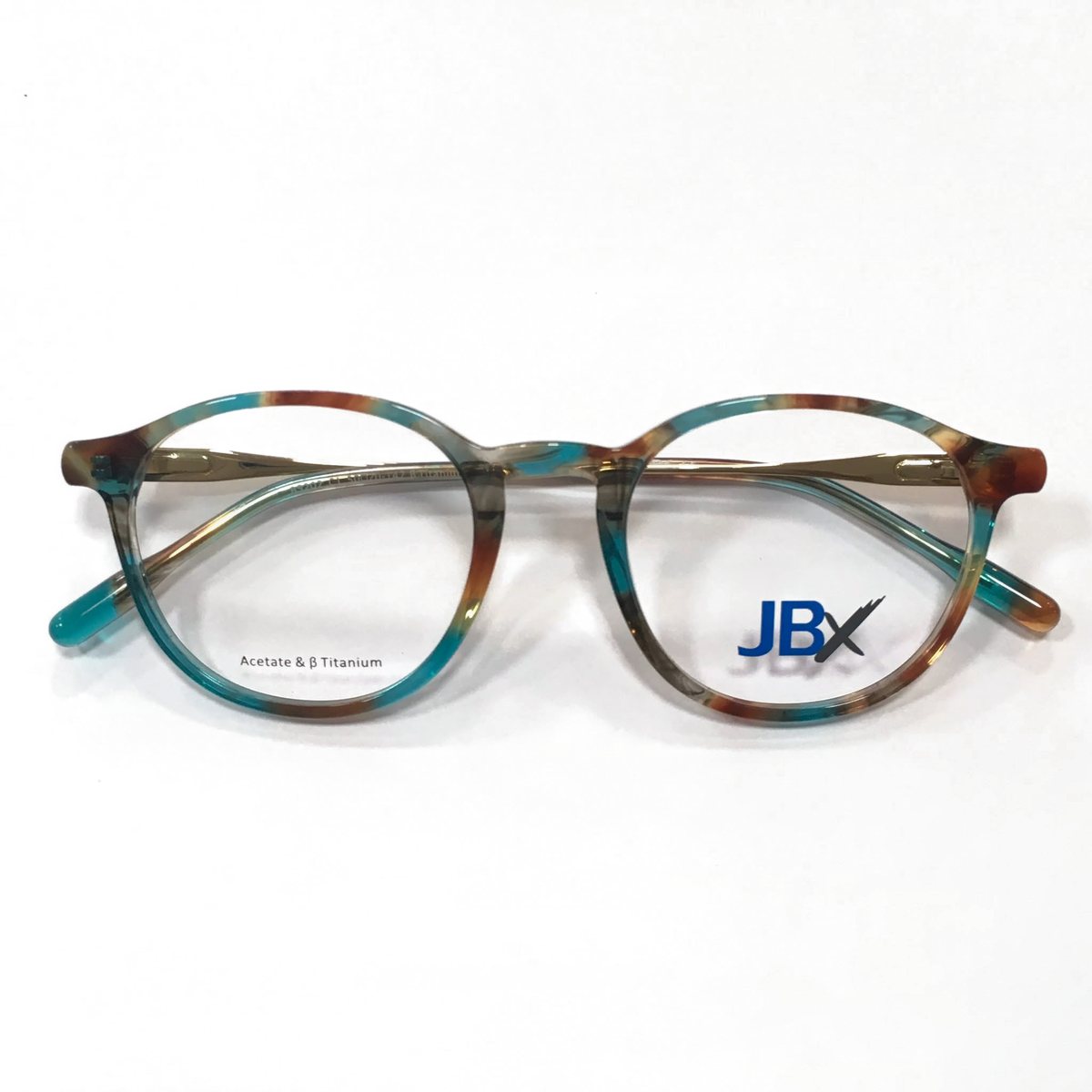 JBX B5202JBX C1