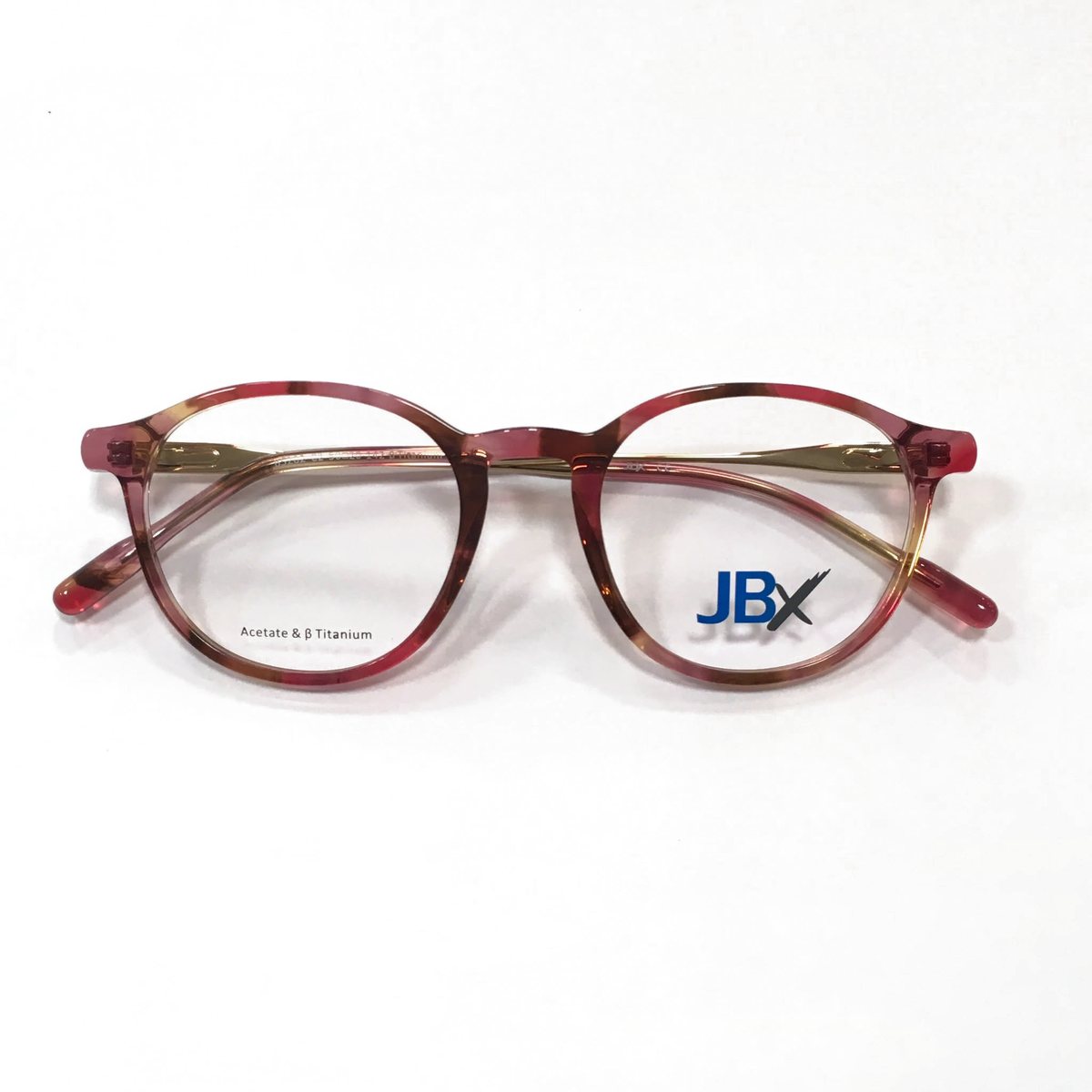 JBX B5202JBX C2