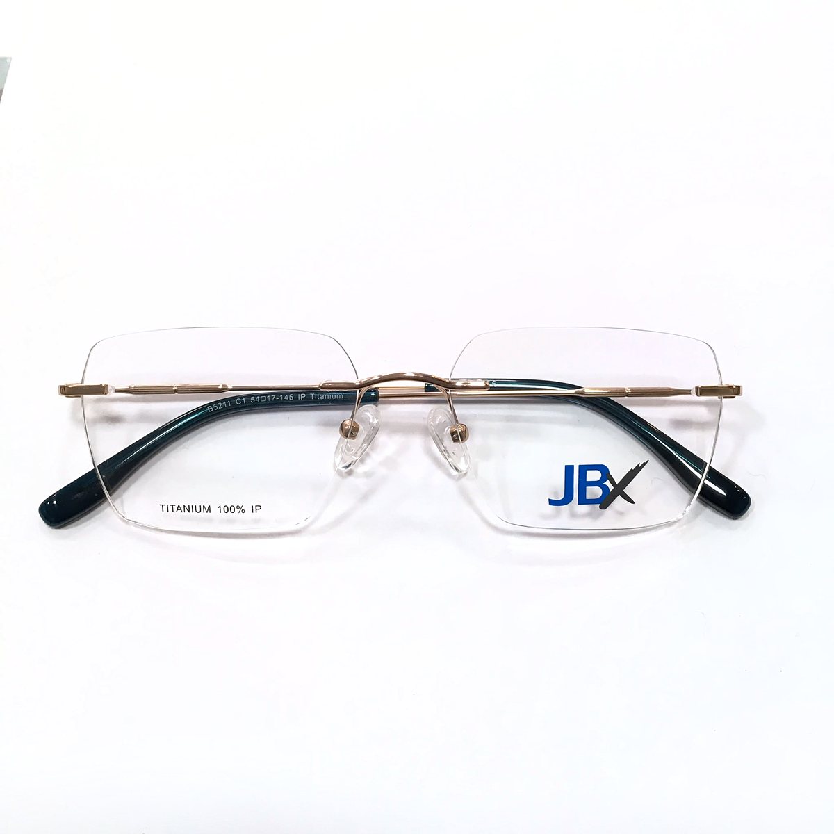 JBX B5211JBX C1