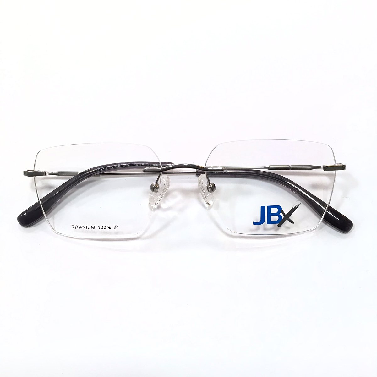 JBX B5211JBX C3