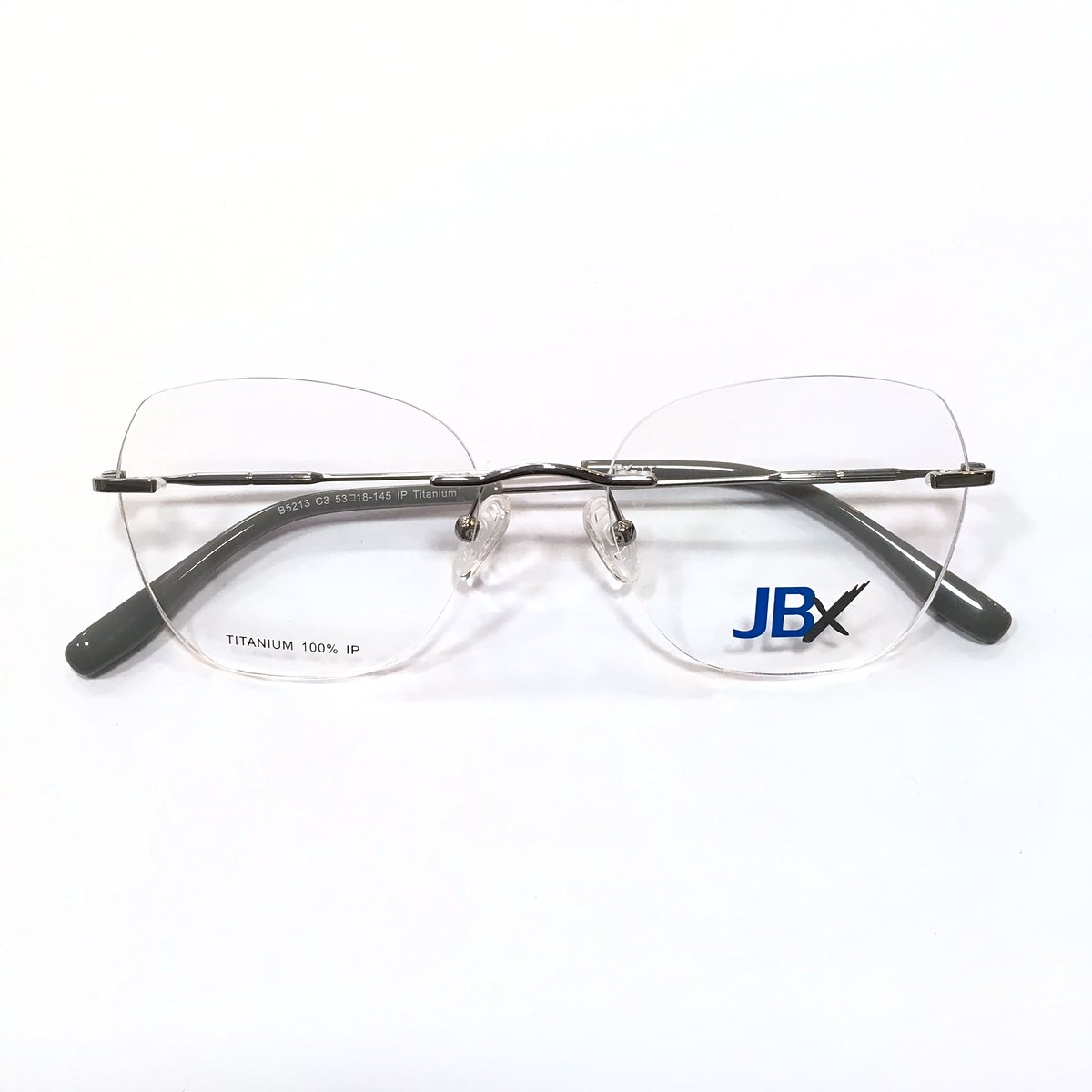 JBX B5213JBX C3