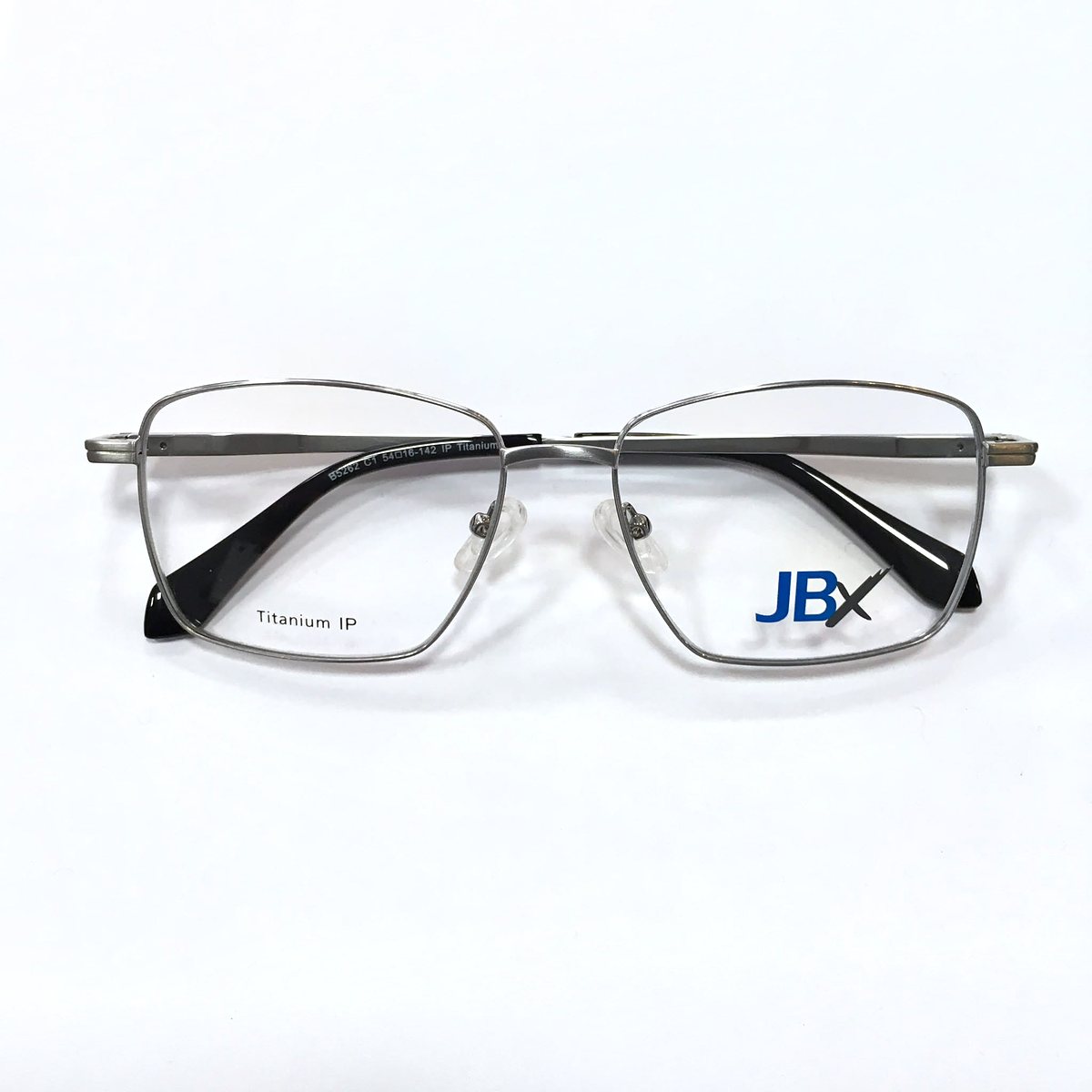 JBX B5262JBX C1