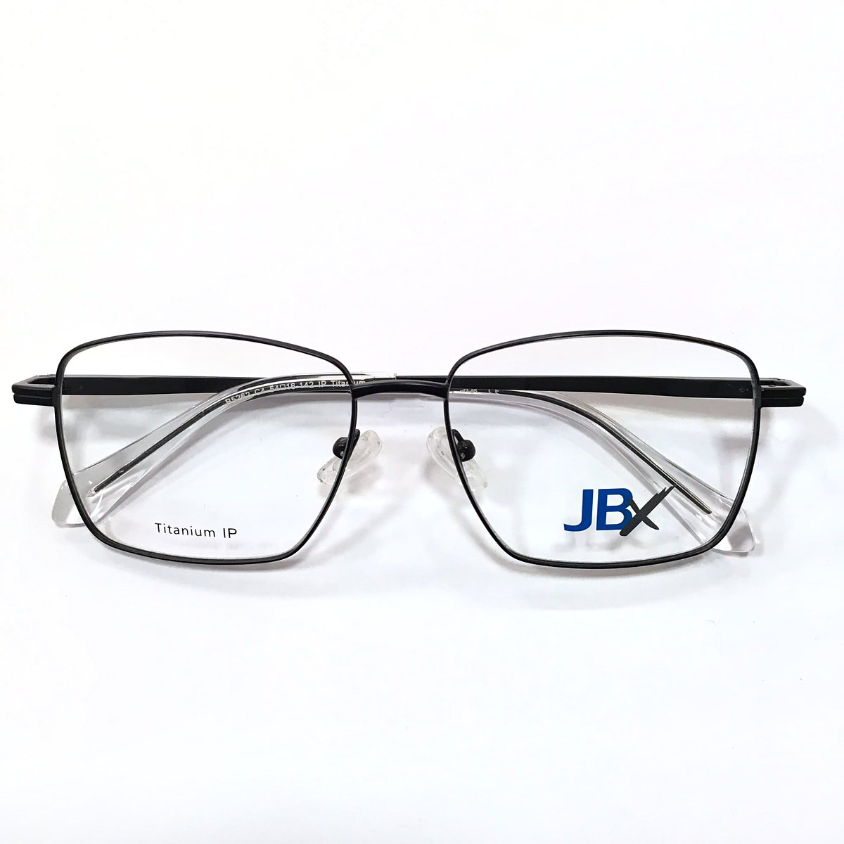 JBX B5262JBX C4