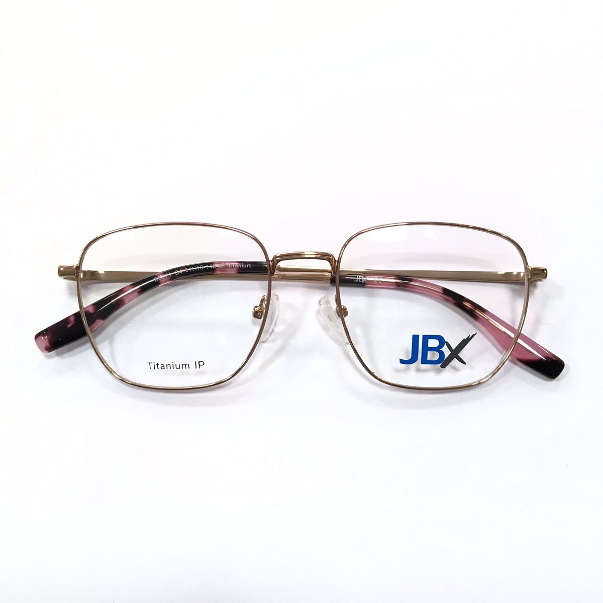 JBX B5271JBX C4