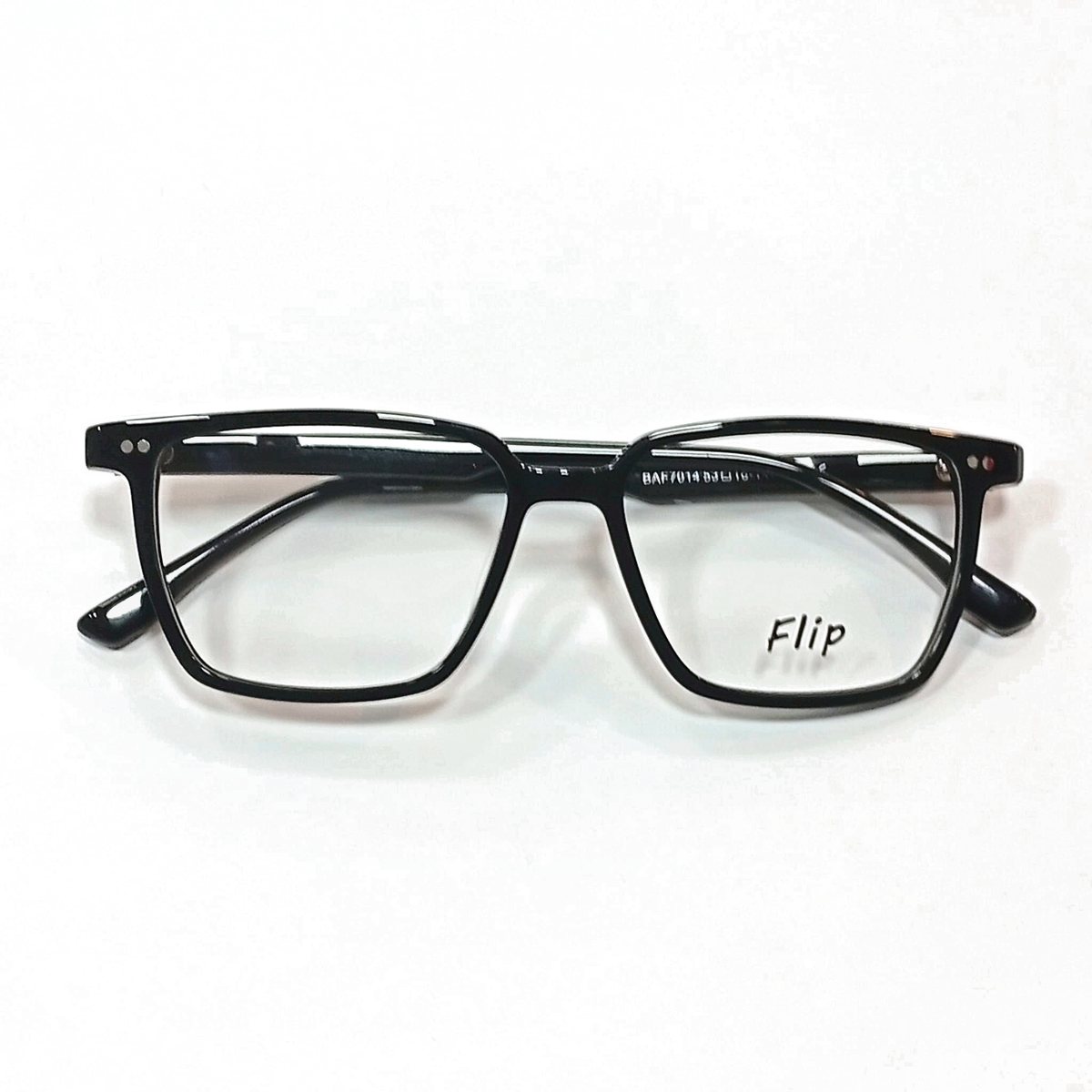 Flip BAF7014 C1
