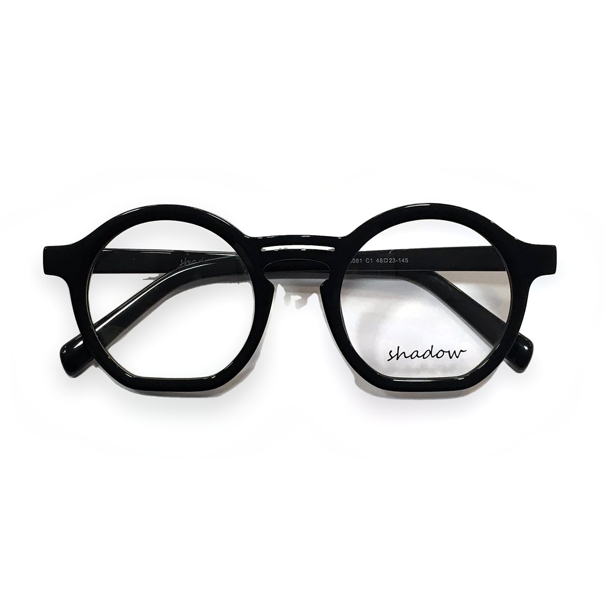 Shadow BLOD-30081 C1
