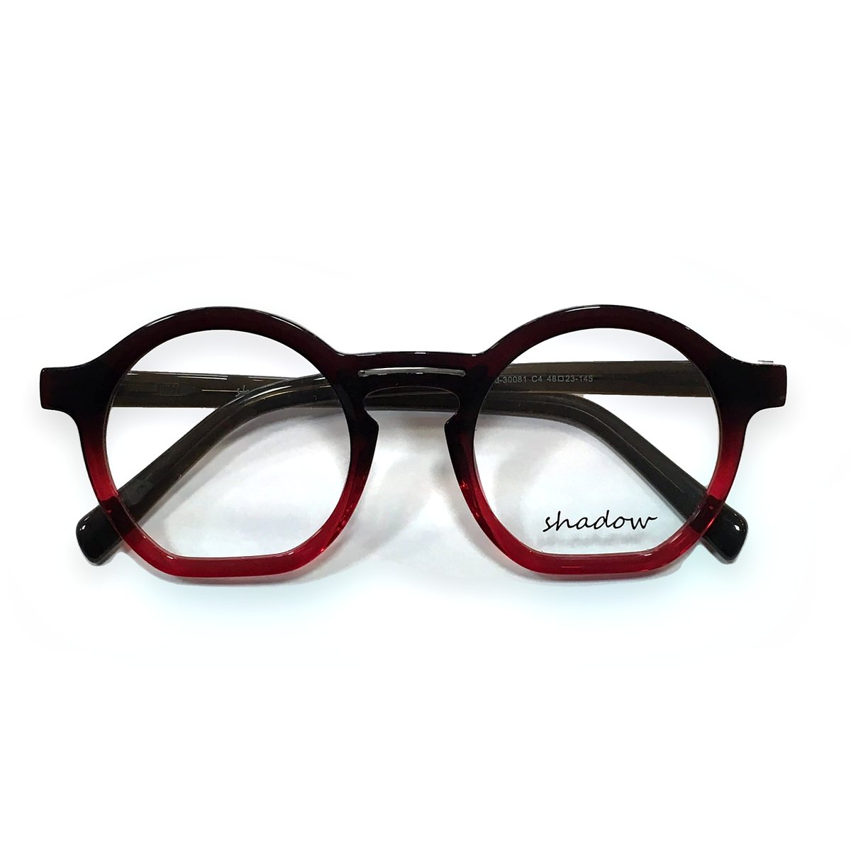 Shadow BLOD-30081 C4