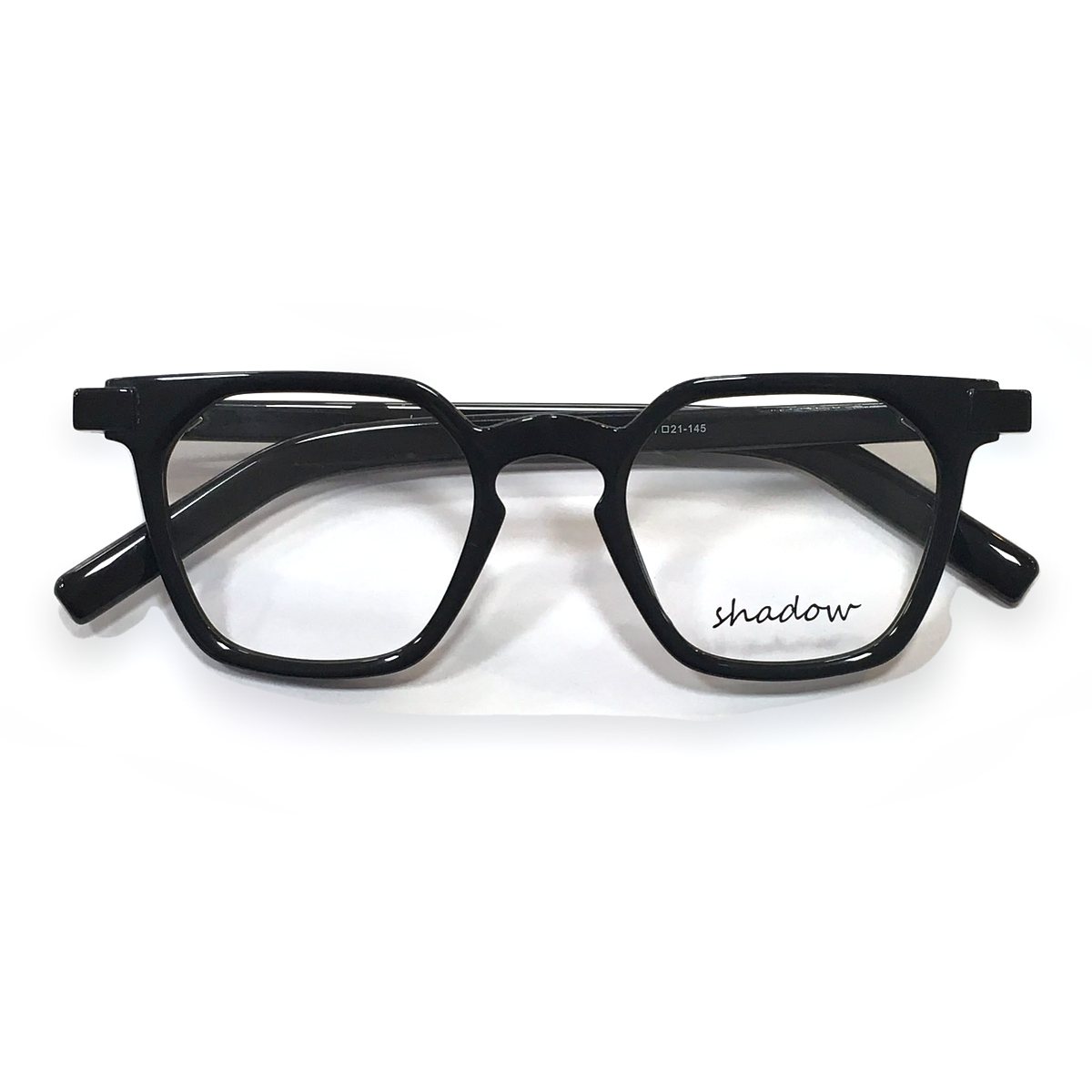 Shadow BOLD-30174 C1