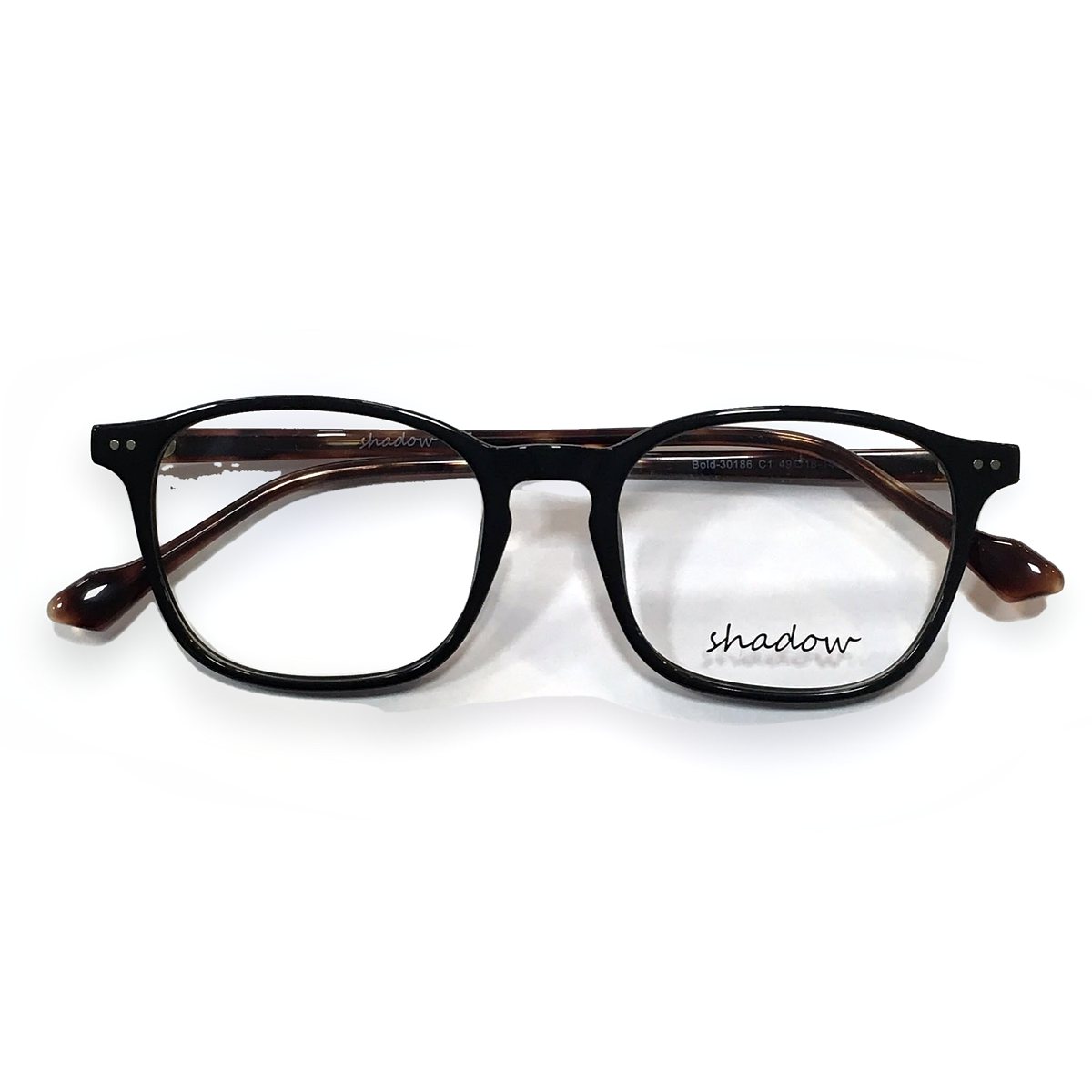 Shadow BOLD-30186 C1