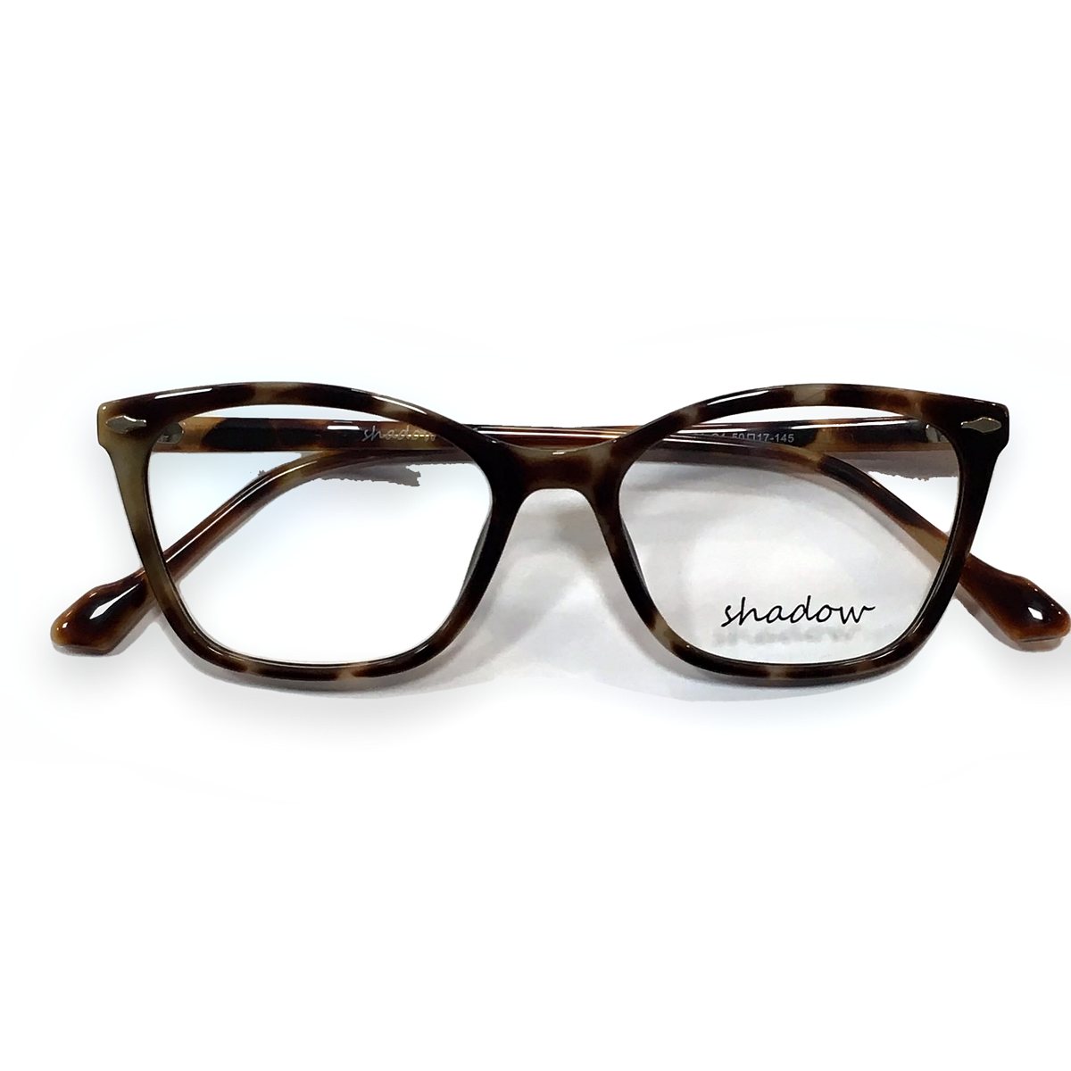 Shadow BOLD-30191 C4