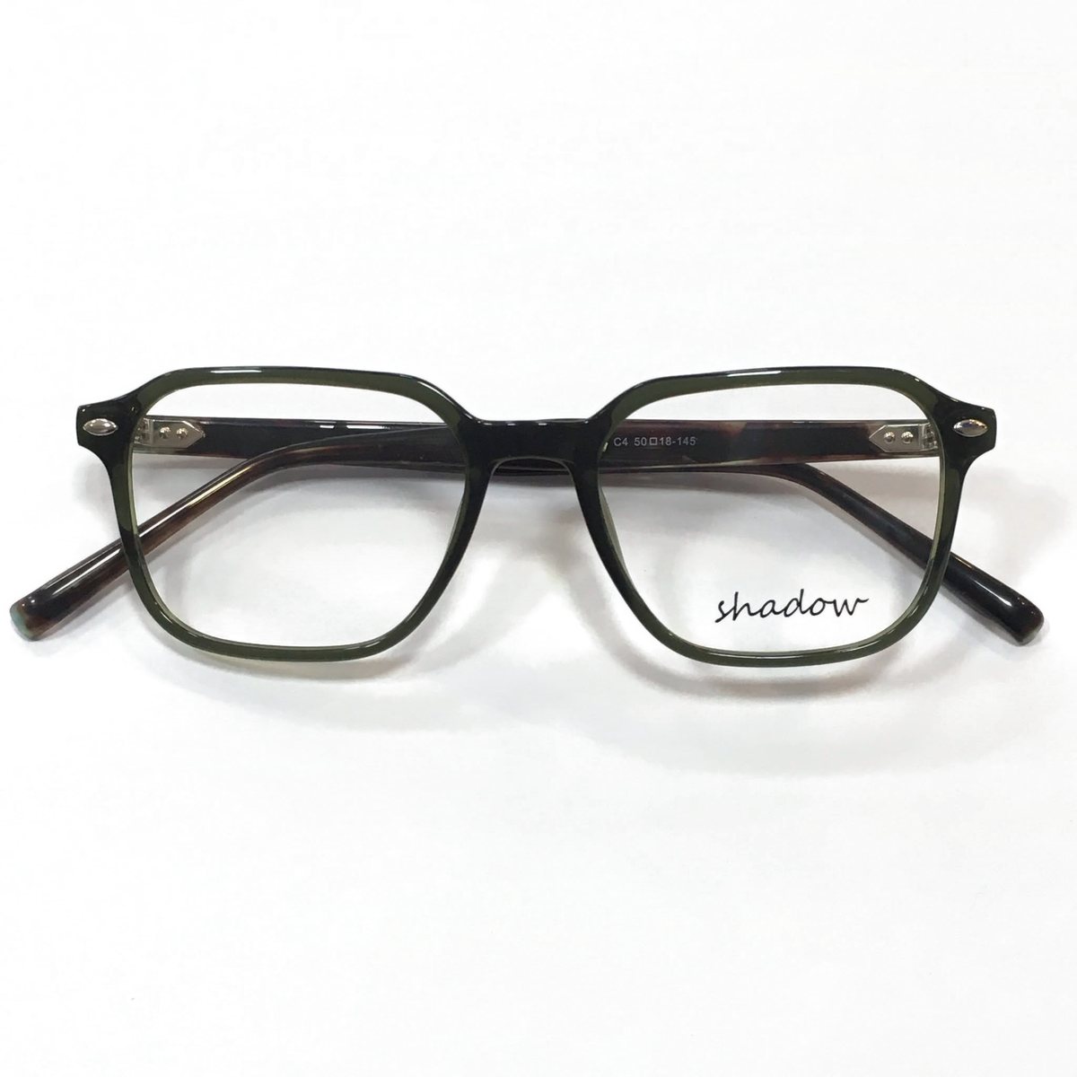Shadow BOLD-30193 C4