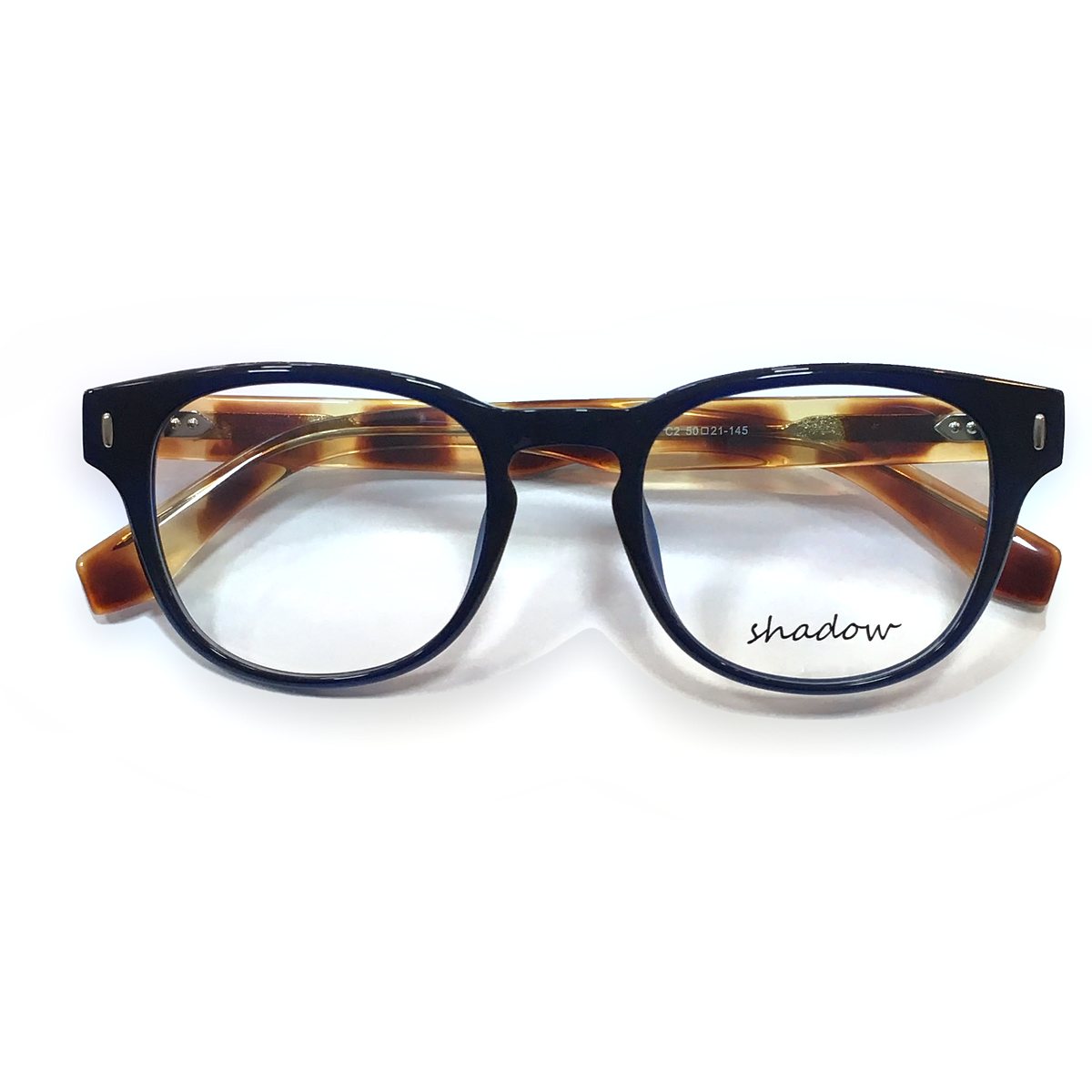 Shadow BOLD-30194 C2