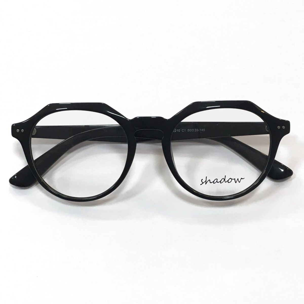 Shadow BOLD-30210 C1