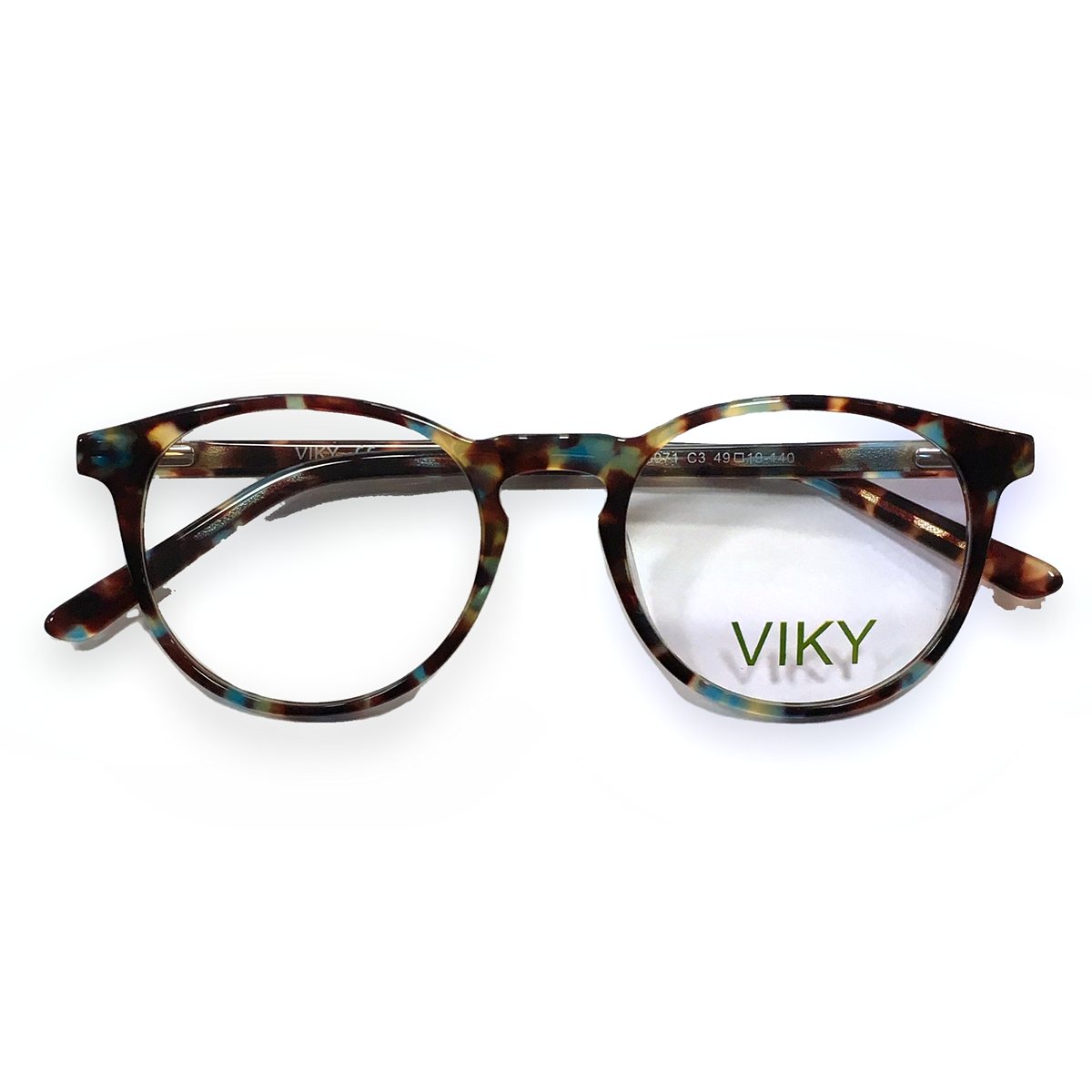 Viky CB5071 C3