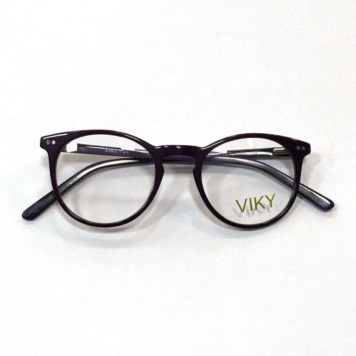 Viky CB5073 C5