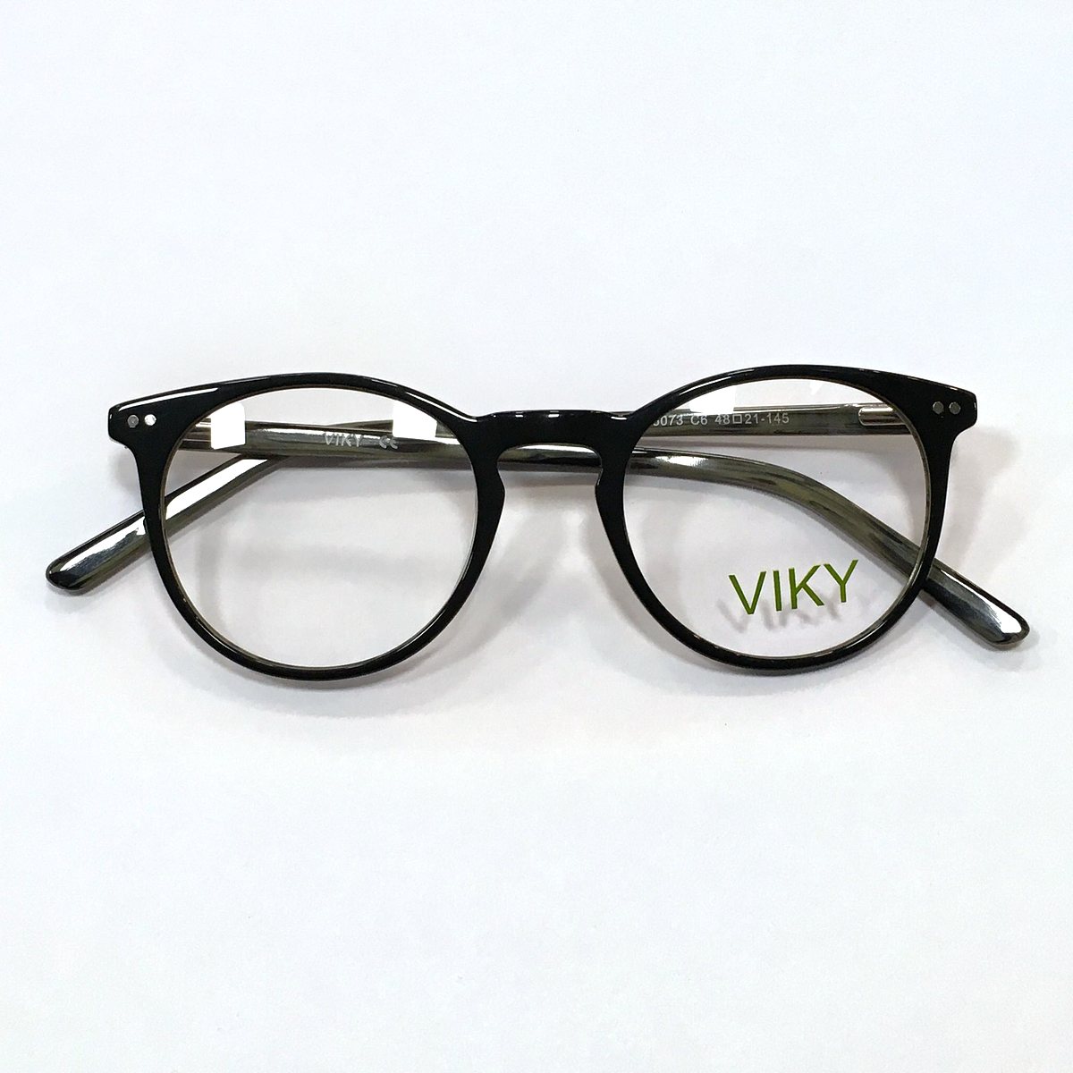Viky CB5073 C6