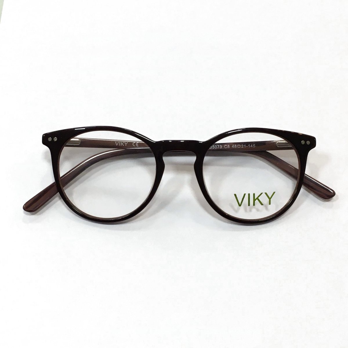 Viky CB5073 C8
