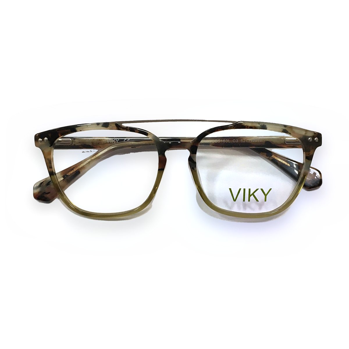 Viky CB5163L C3