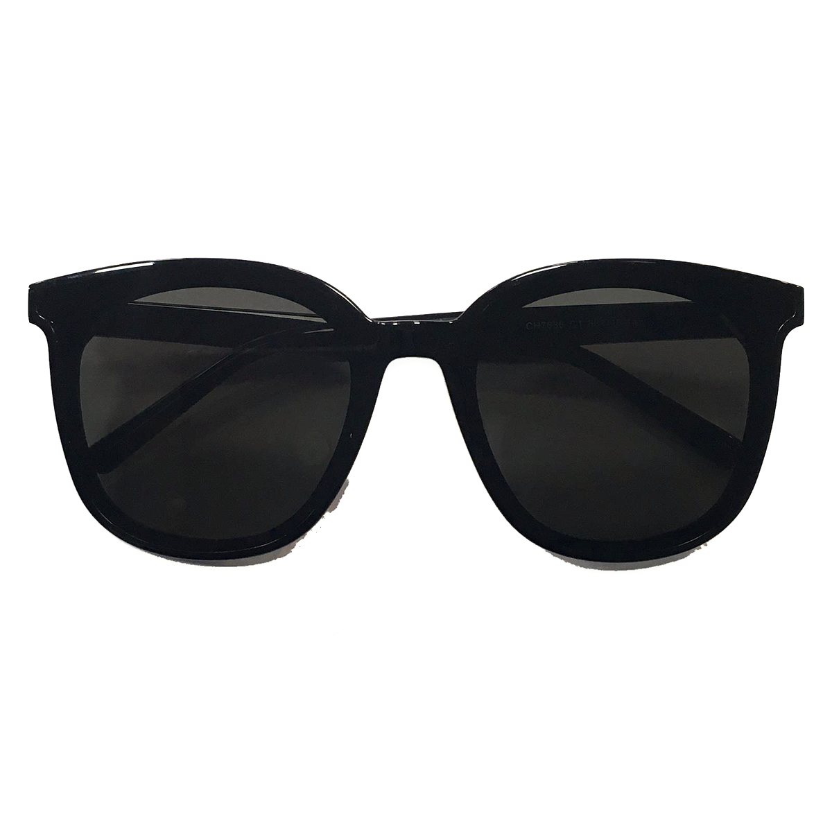 Shadow CH7636 C1