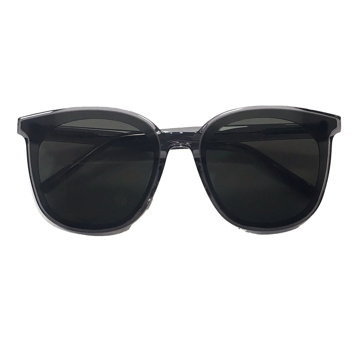 Shadow CH7636 C2