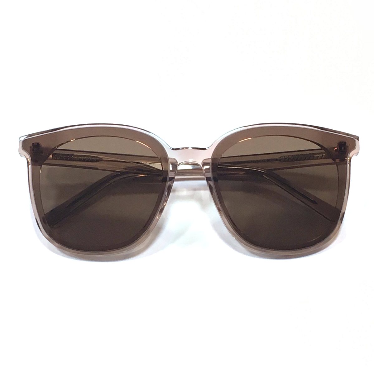 Shadow CH7636 C3