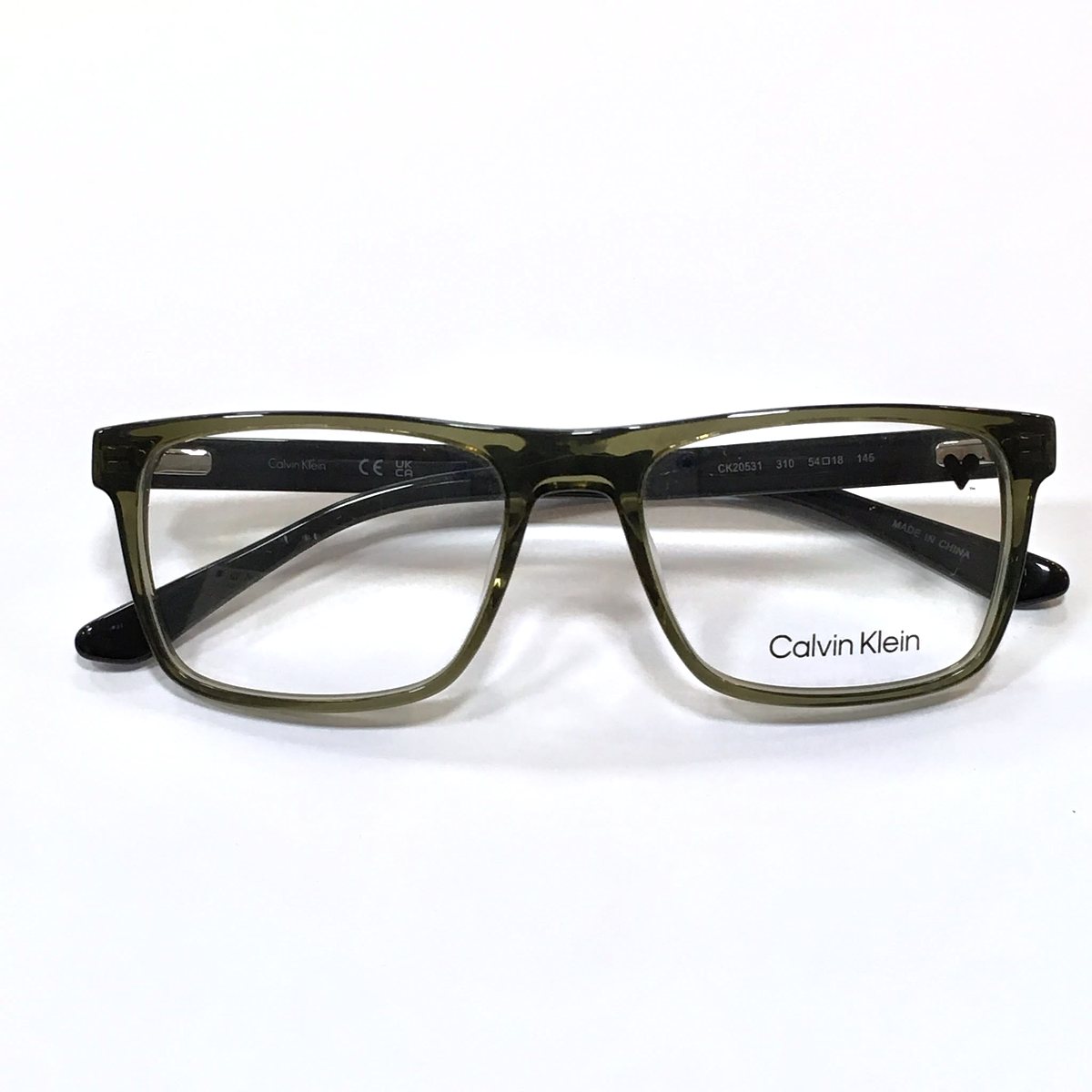 Calvin Klein CK20531 C310